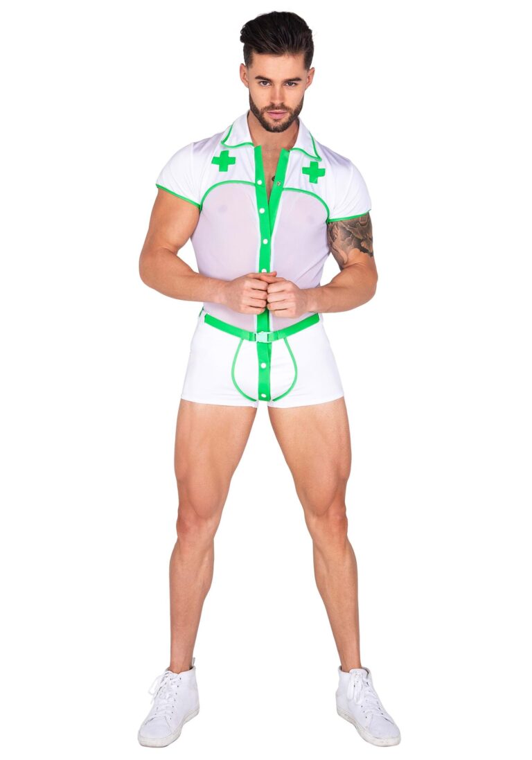 mens-weed-doctor-costume