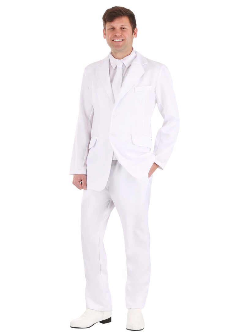 mens-white-suit-costume-partner
