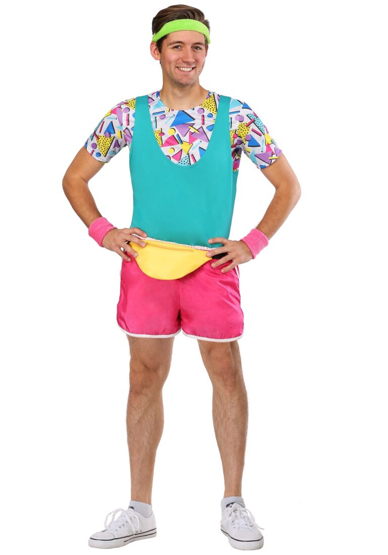 mens-work-it-out-80s-costume-a