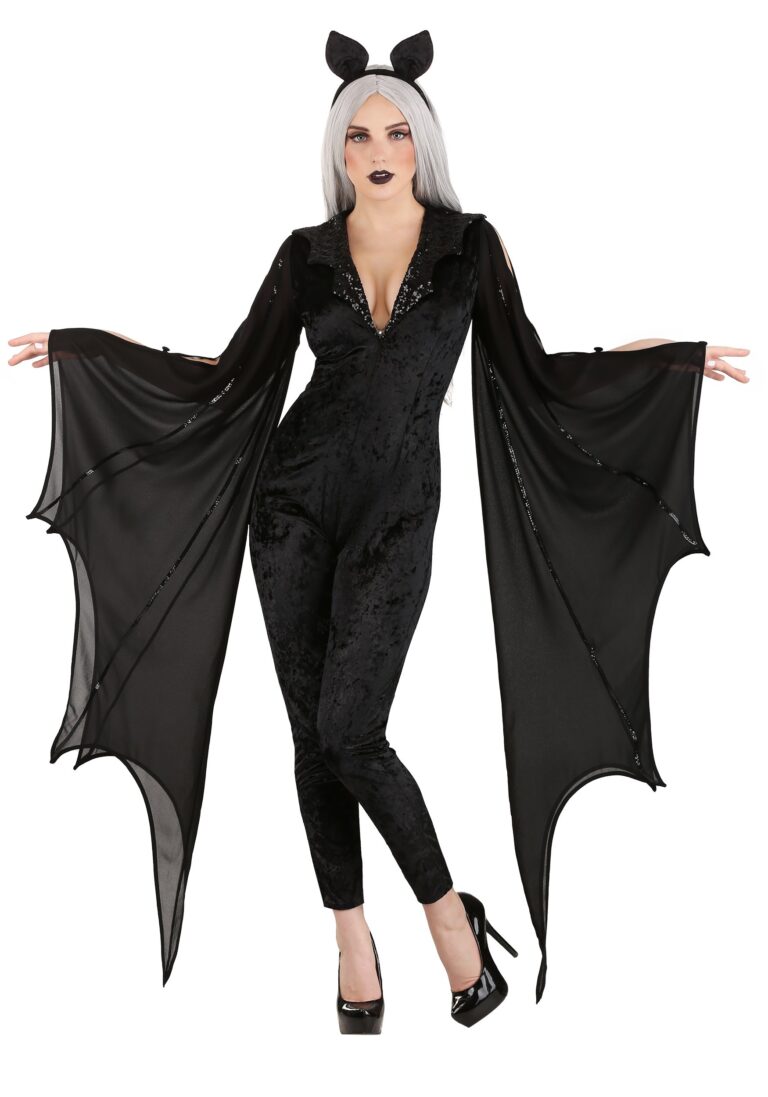 midnight-bat-costume-for-women