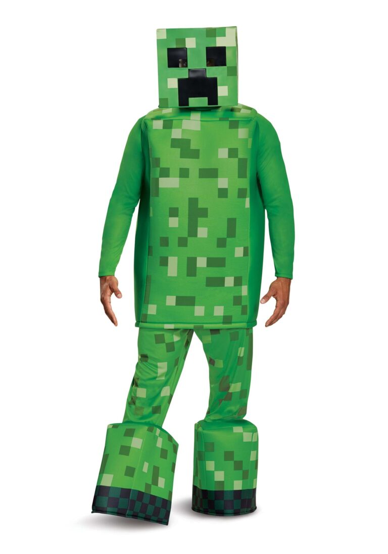 minecraft-adult-creeper-prestige-costume-partner