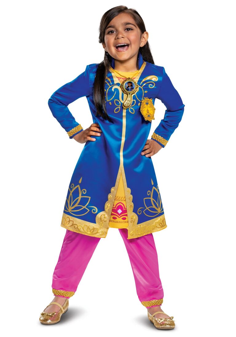 mira-royal-detective-toddler-mira-costume