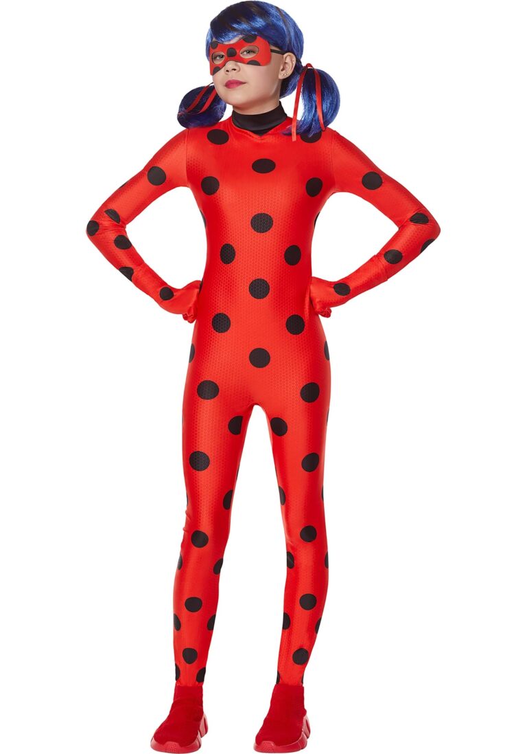 miraculous-ladybug-child-costume-with-wig
