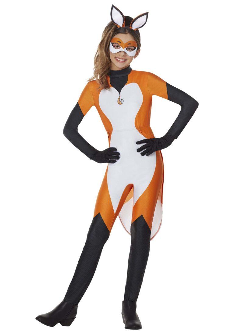 miraculous-ladybug-girls-rena-rouge-costume