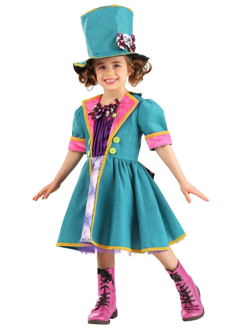 mischievous-mad-hatter-toddler-costume-partner