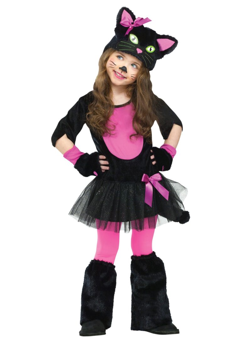 miss-kitty-toddler-girls-costume