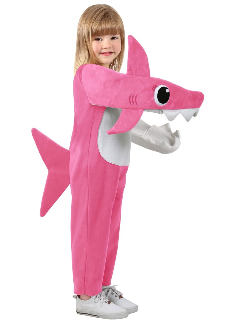 mommy-shark-deluxe-child-costume