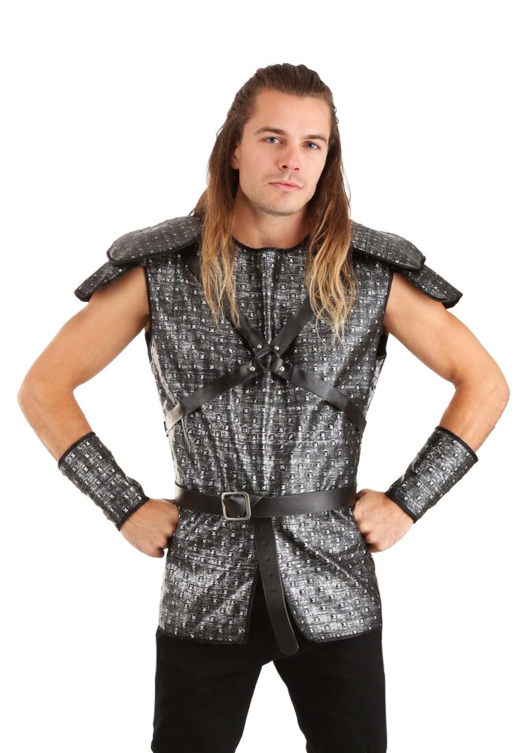 monster-slayer-mens-costume-partner