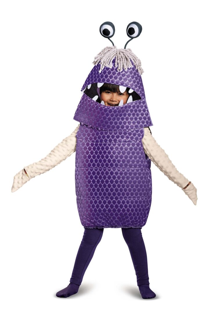 monsters-inc-boo-deluxe-toddler-costume