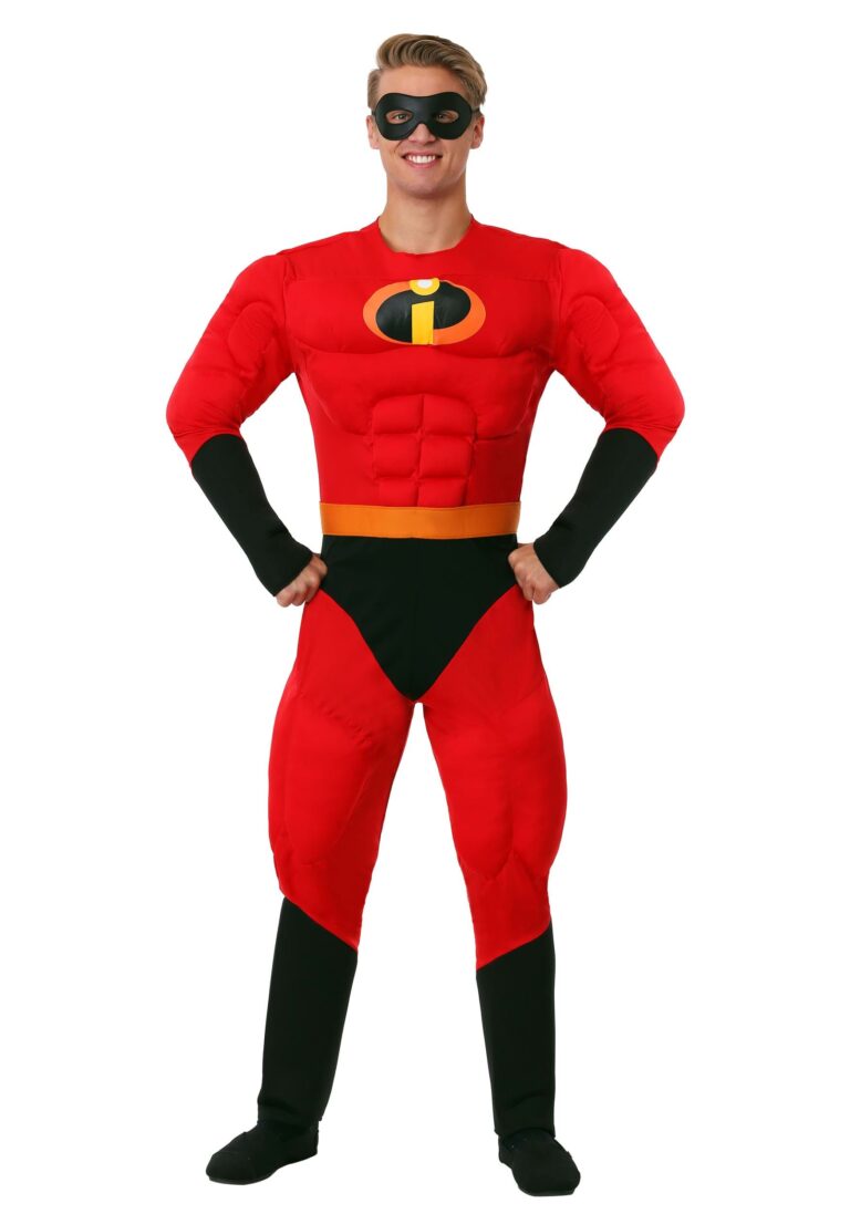mr-incredible-deluxe-muscle-plus-size-costume1