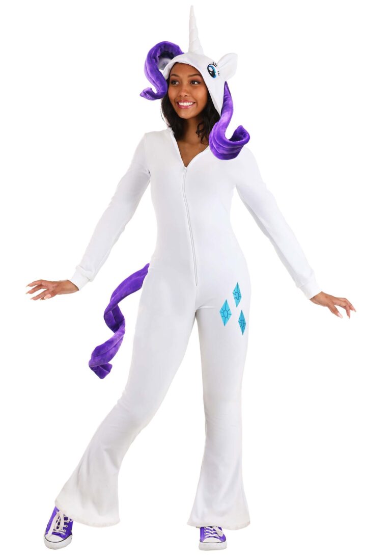 my-little-pony-rarity-costume