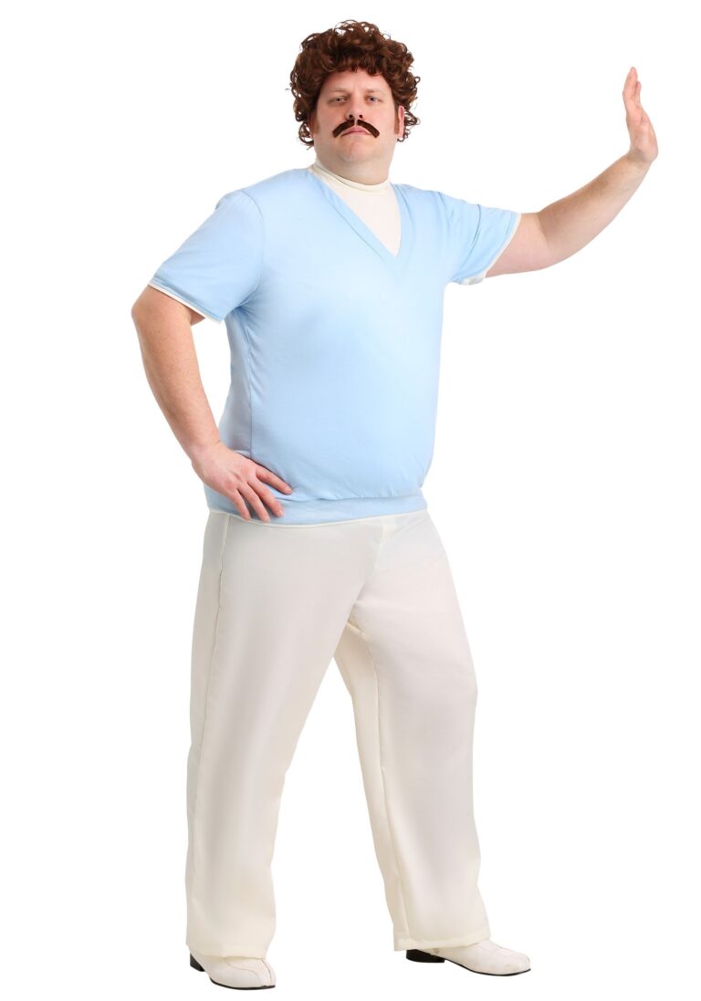nacho-libre-leisure-costume-adult-amazon
