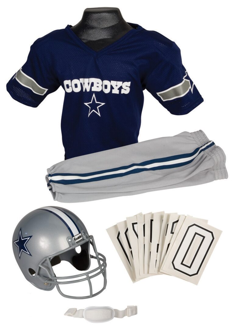 nfl-cowboys-uniform-costume