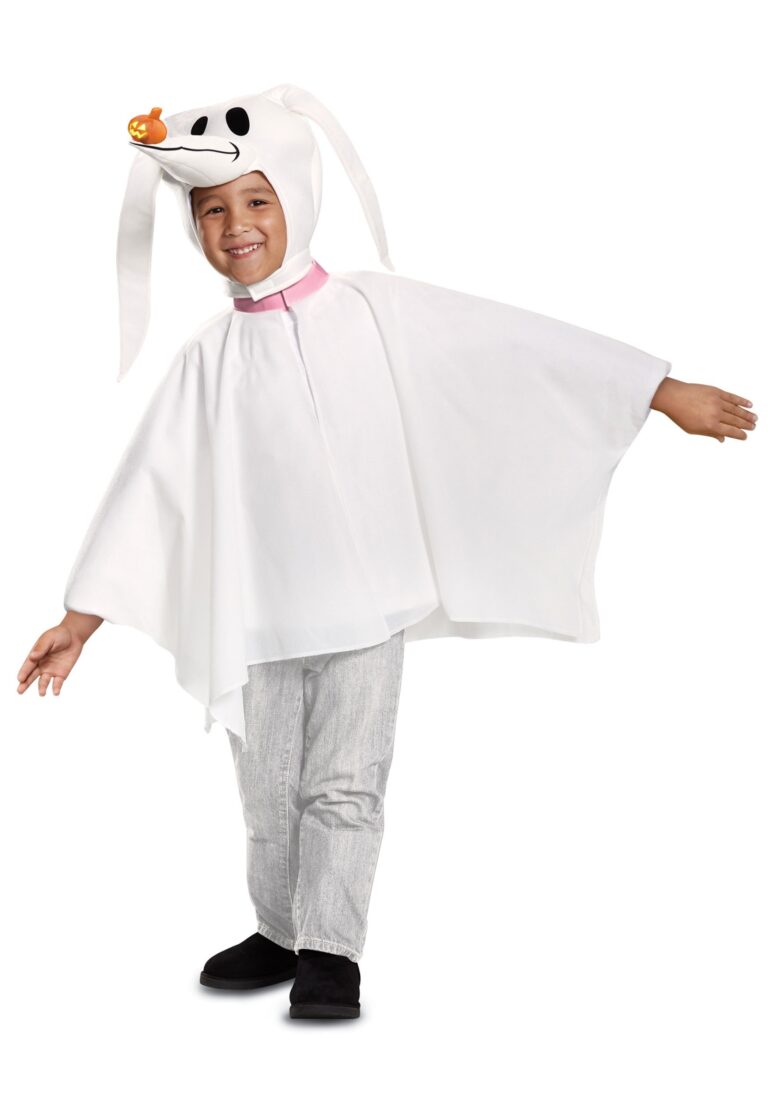 nightmare-before-christmas-classic-zero-toddler-costume