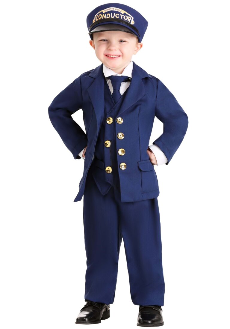 north-pole-train-conductor-costume-toddler-upd