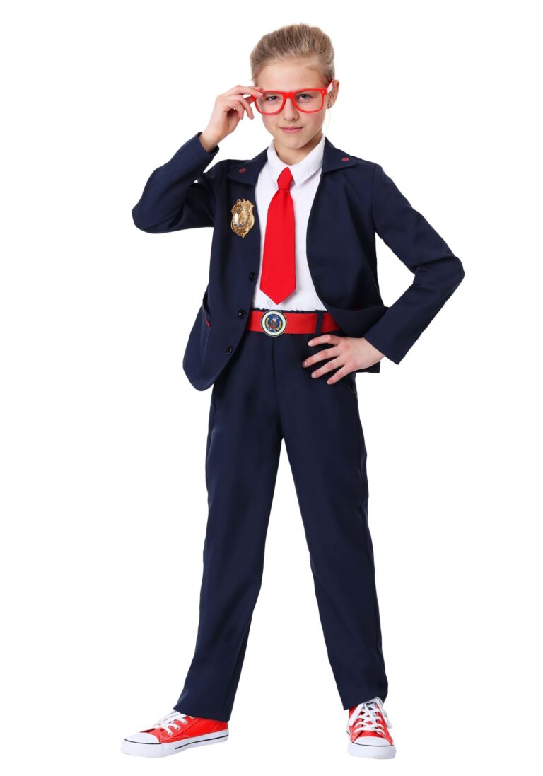odd-squad-child-agent-costume-amazon