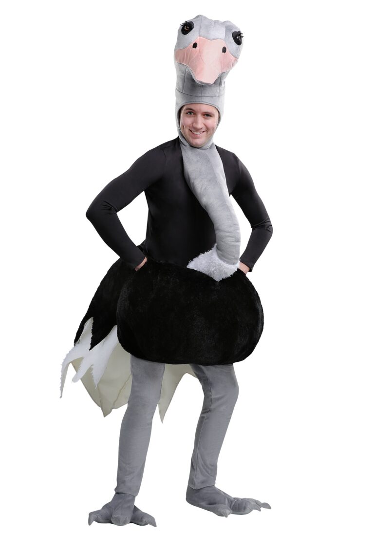 ostrich-adult-costume