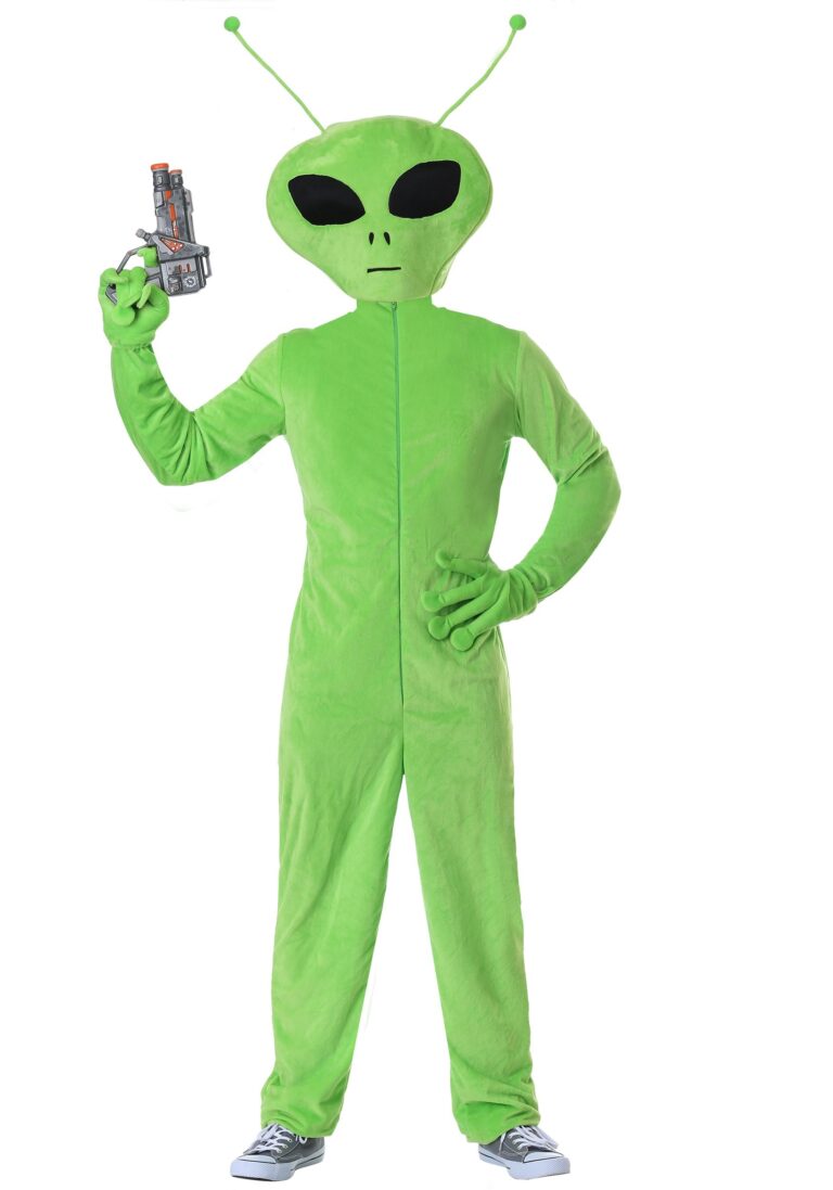 oversized-alien-adult-costume