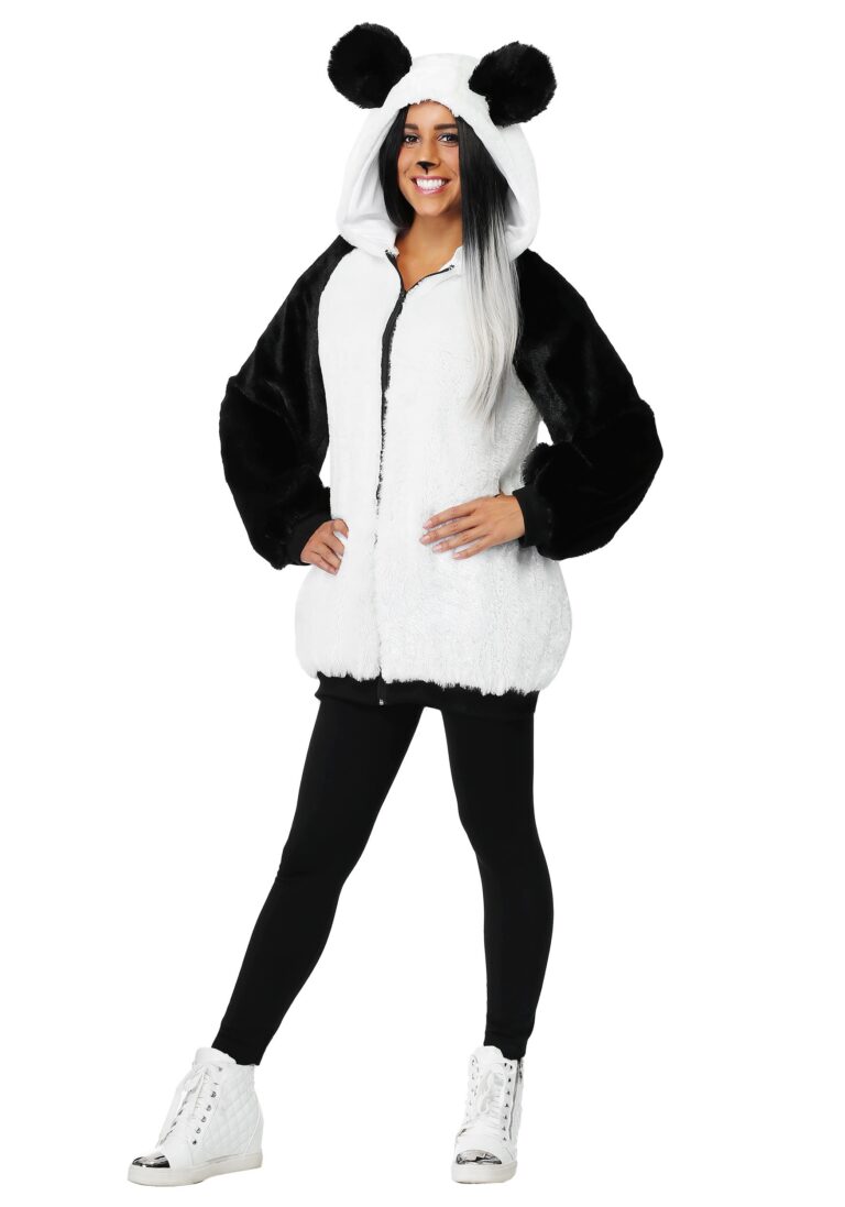 panda-hoodie-womens-costume