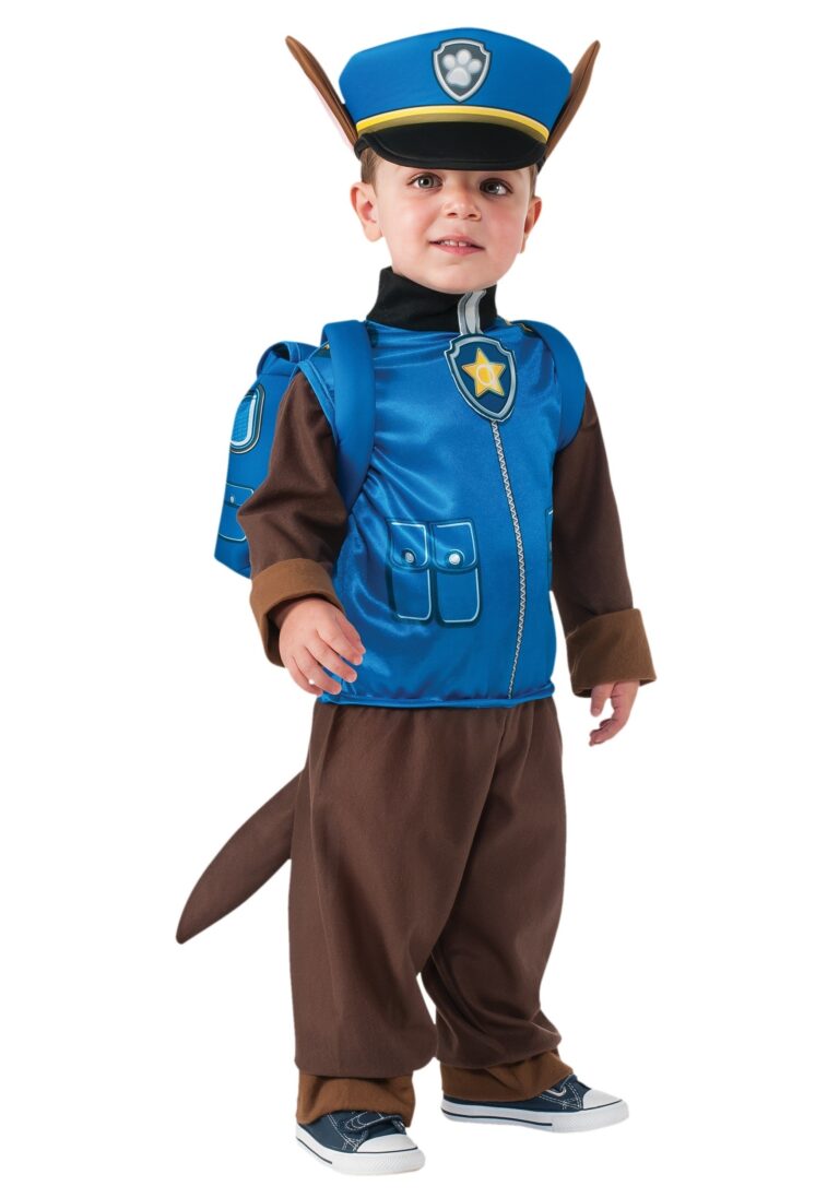 paw-patrol-chase-child-costume