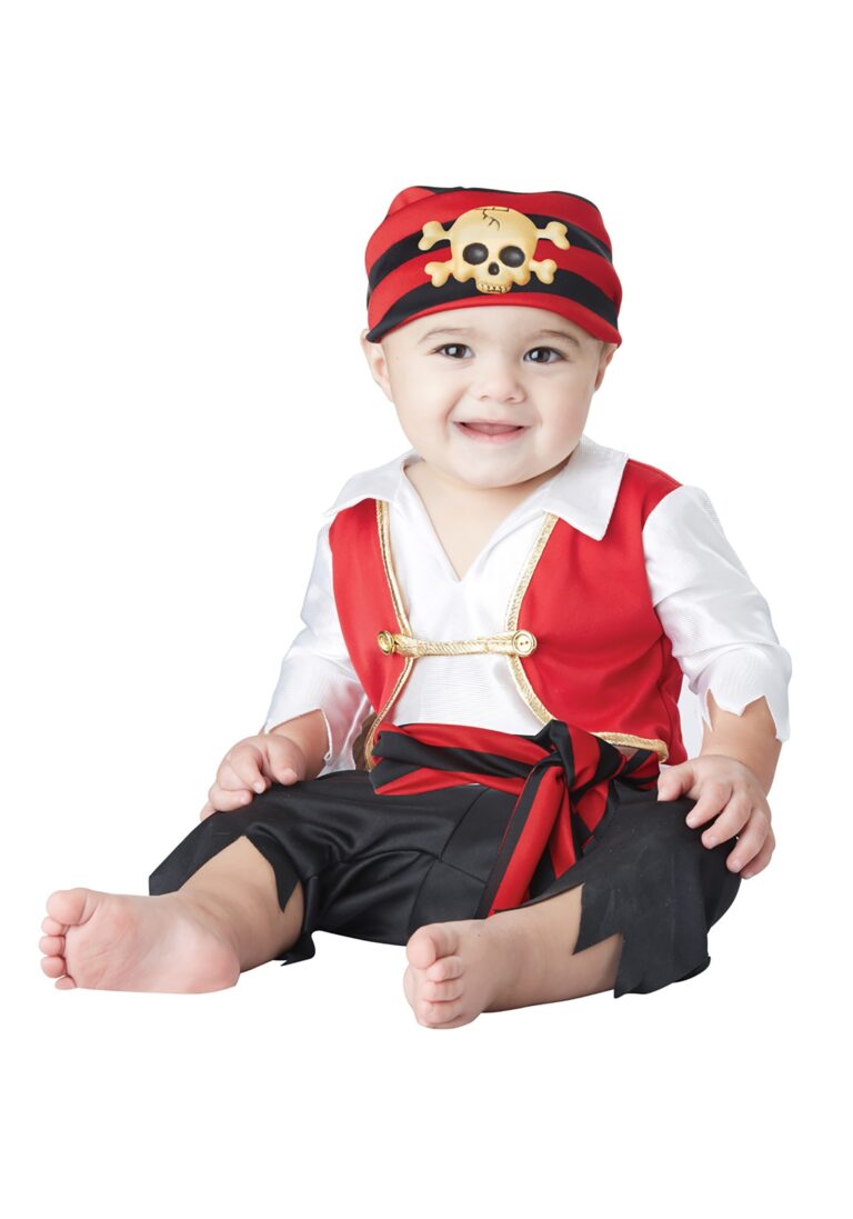 pee-wee-pirate-infant-costume