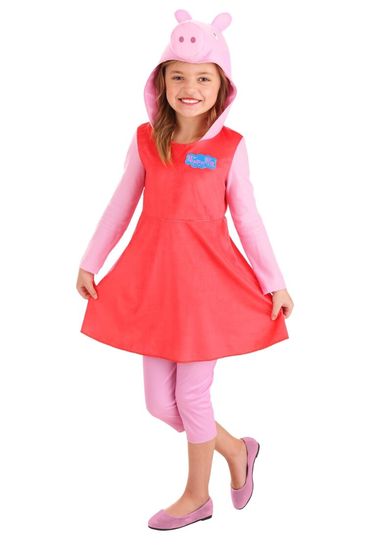 peppa-pig-girls-long-sleeve-costume
