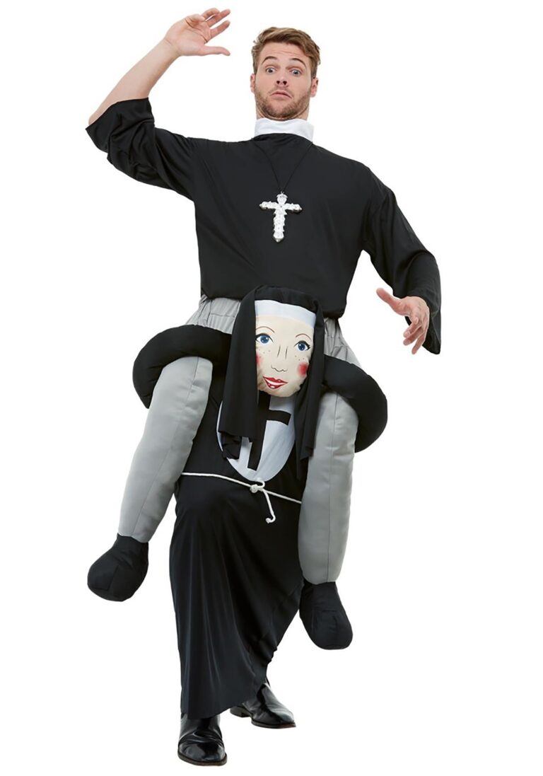 piggyback-nun-costume