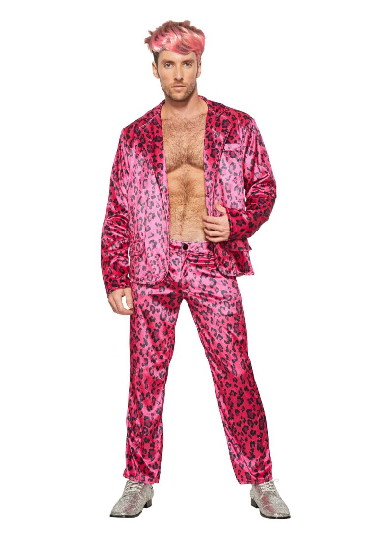 pink-leopard-rock-star-partner