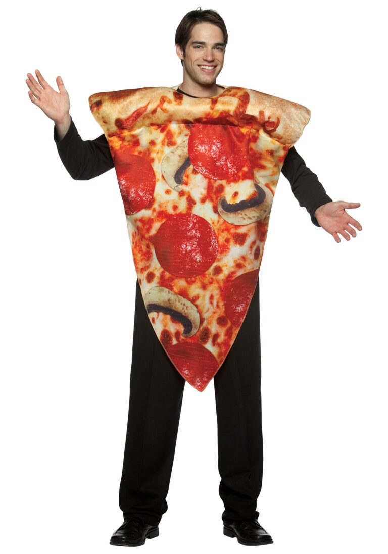 pizza-slice-costume