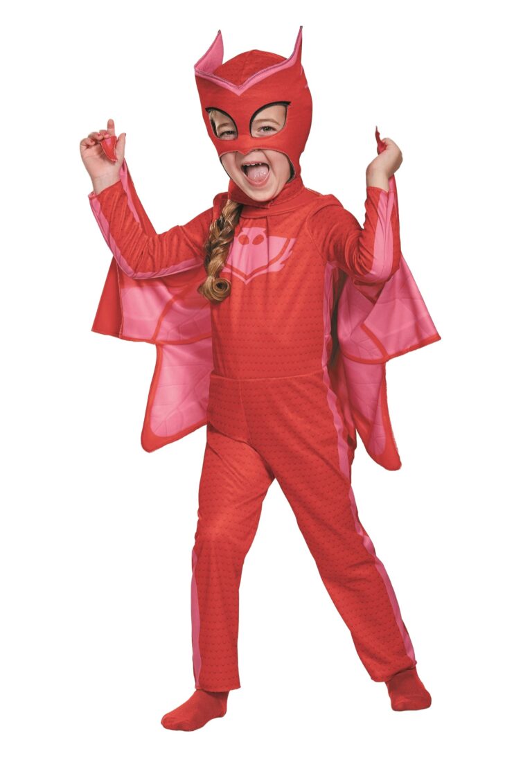 pj-masks-classic-owlette-toddler-costume-update1