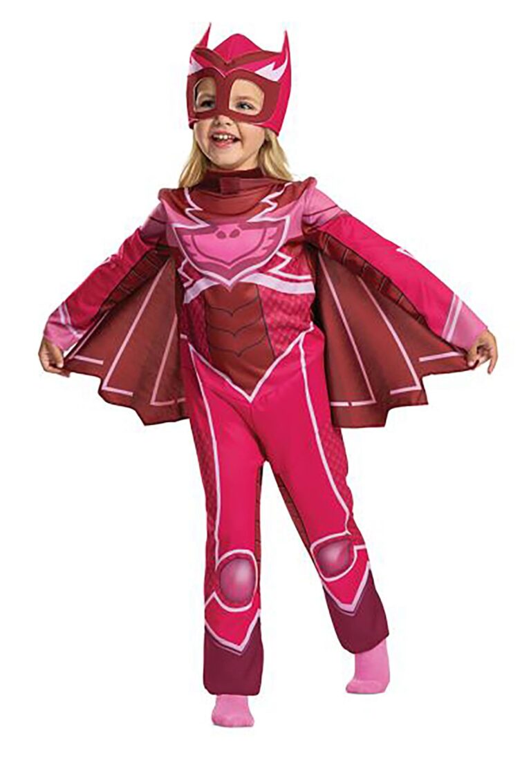 pj-masks-owlette-megasuit-classic-toddler-costume
