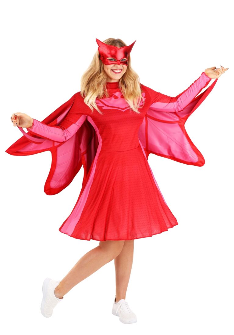 pj-masks-womens-owlette-classic-costume