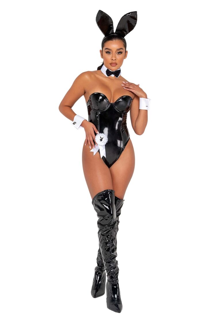 playboy-womens-suductress-bunny-costume