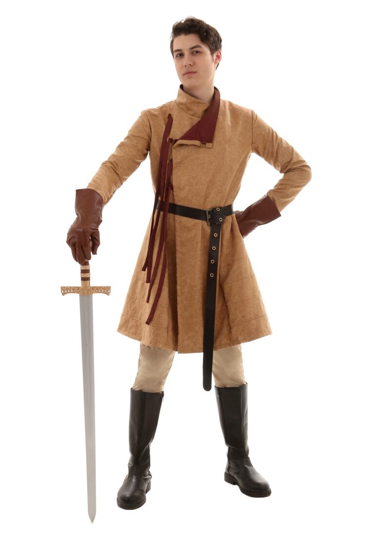 plus-mens-renaissance-coat