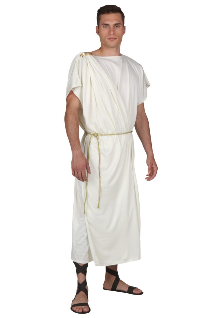 plus-mens-toga