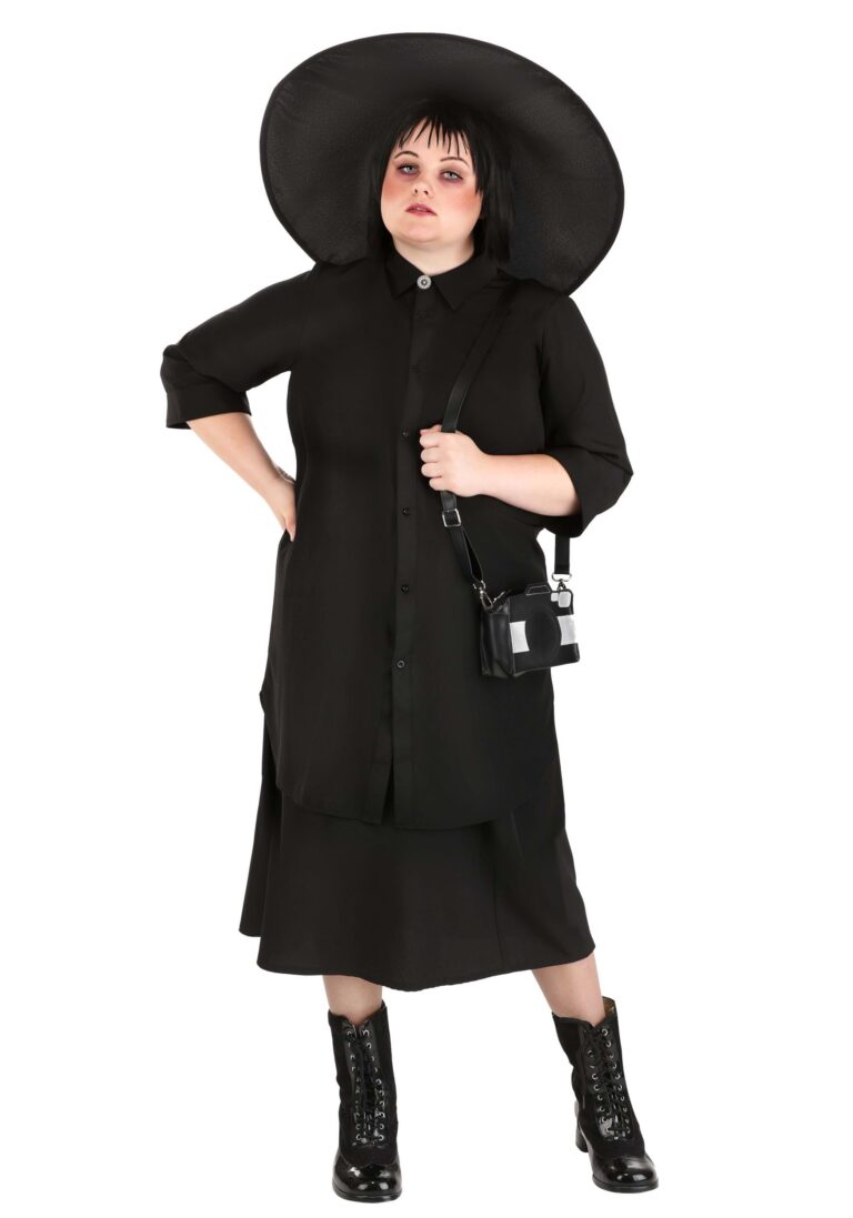 plus-size-adult-gothic-deetz-costume-dress