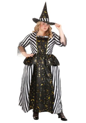 plus-size-adult-rococo-witch-costume-partner