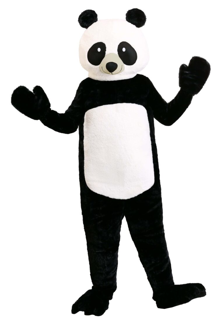 plus-size-adults-panda-bear-costume-amazon