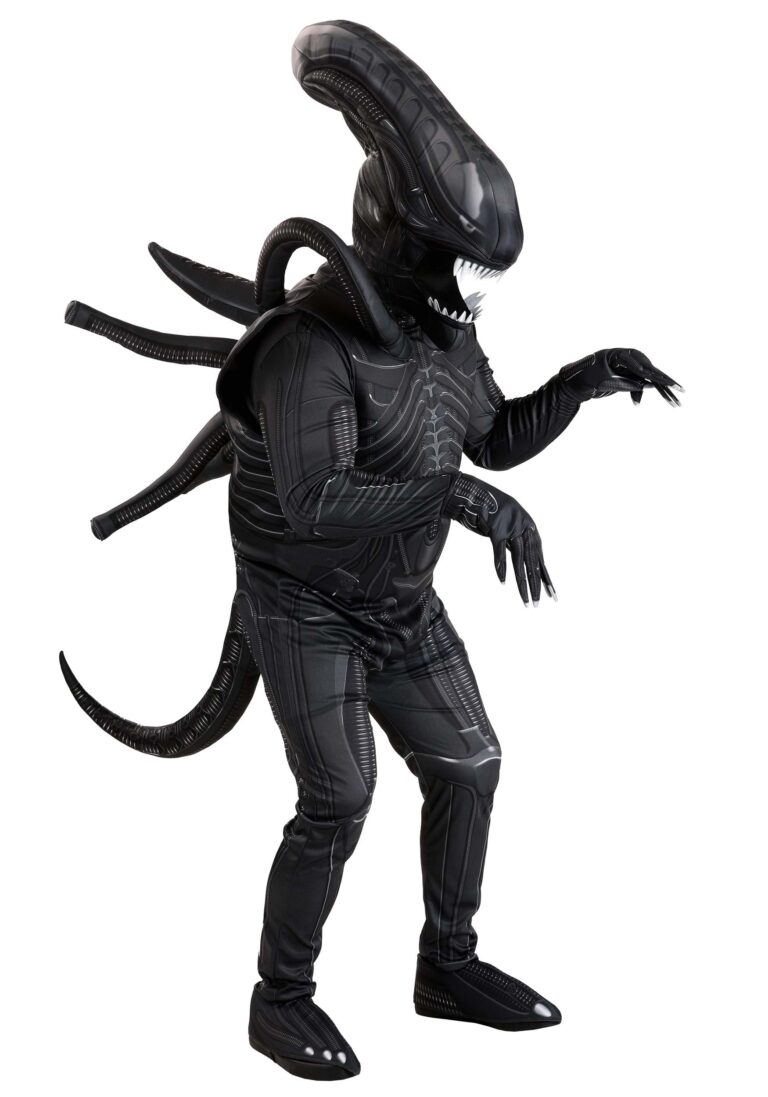 plus-size-alien-premium-xenomorph-costume-for-adults-partner