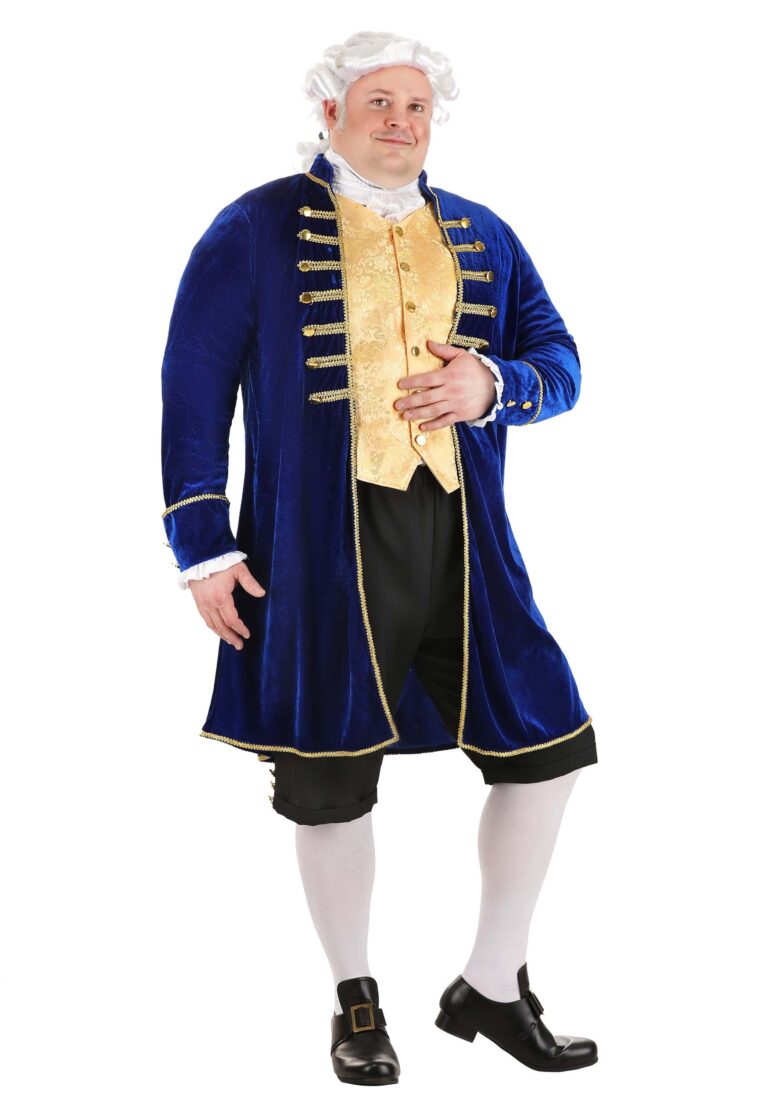 plus-size-aristocrat-costume-partner