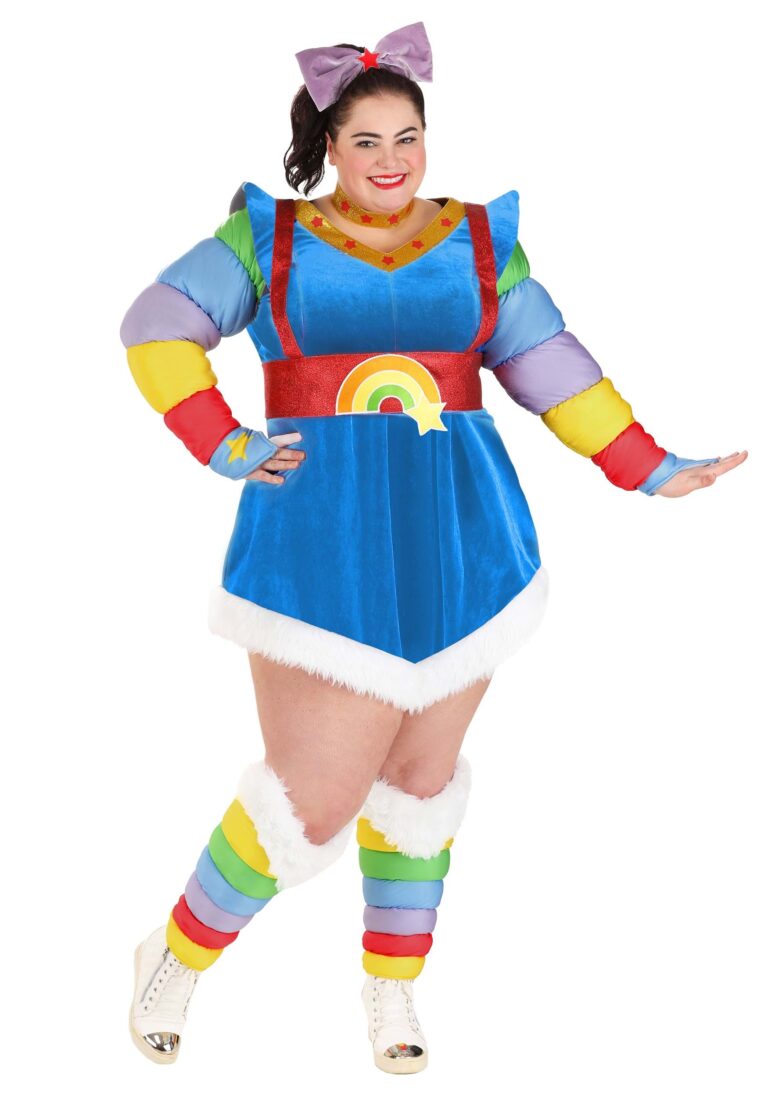 plus-size-authentic-rainbow-brite-costume-partner
