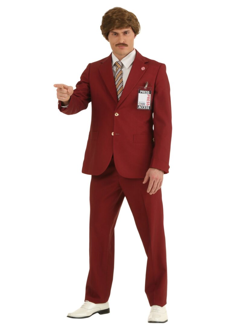 plus-size-authentic-ron-burgundy-suit