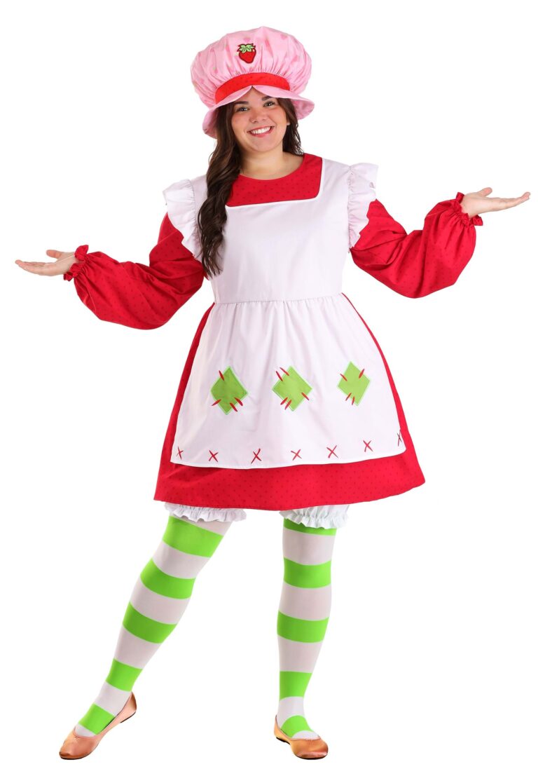 plus-size-classic-strawberry-shortcake-costume-partner