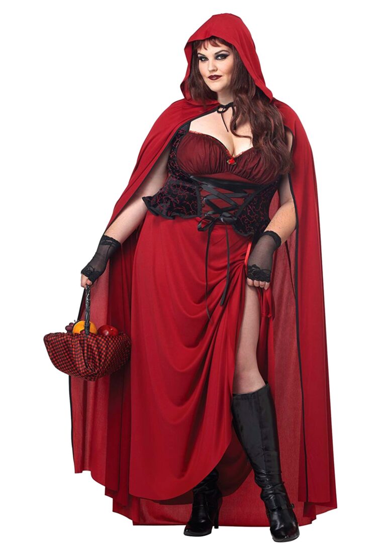 plus-size-dark-red-riding-hood-update1