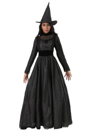 Tween 1101 Dalmatians (Animated) Cruella Costume | Disney Costumes