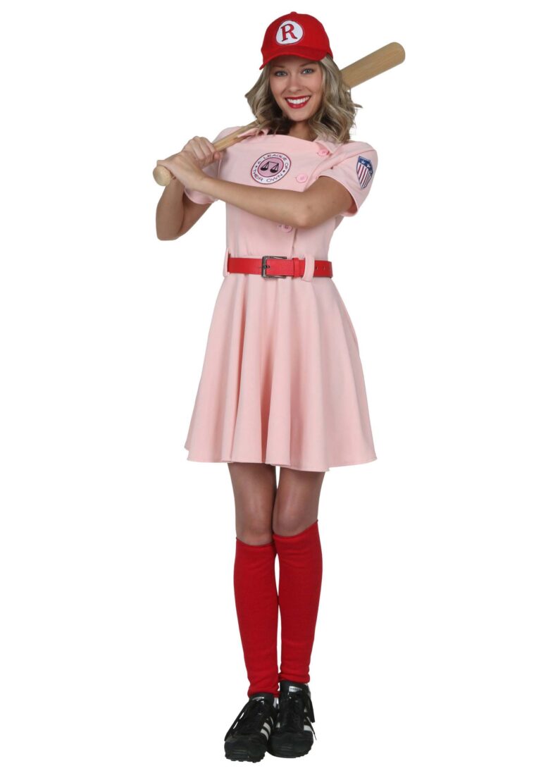 plus-size-deluxe-dottie-costume-7
