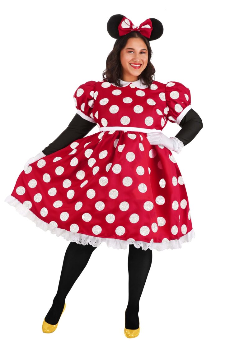 plus-size-deluxe-minnie-mouse-costume