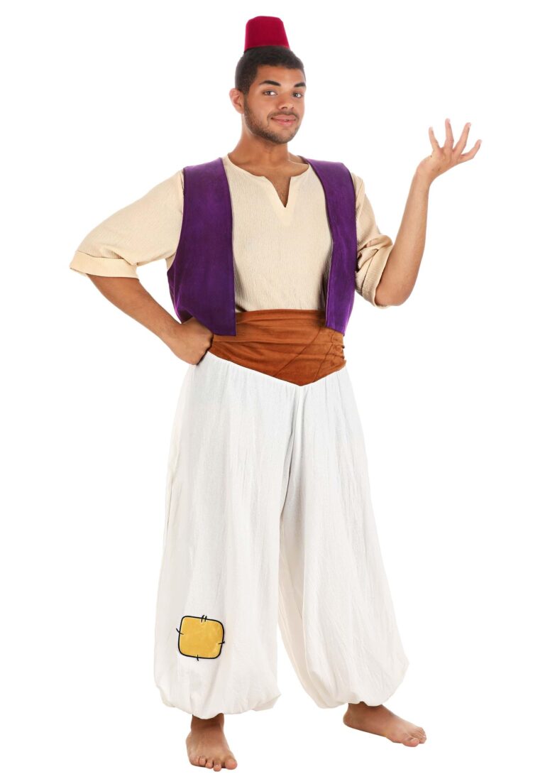 plus-size-disney-aladdin-costume-partner