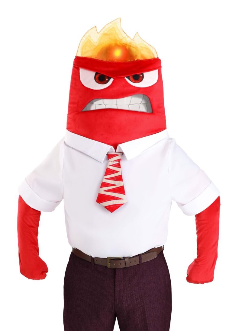 plus-size-disney-and-pixar-anger-costume-partner