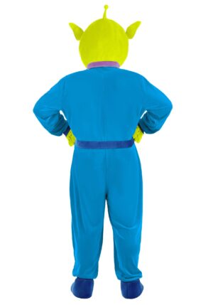Taco Women's Costume Dress | Food Costumes